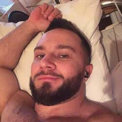 Dellzzy (@dellzzy), OnlyFans creator