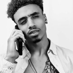 Delofroze (@delofroze), OnlyFans creator