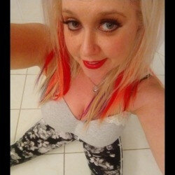 Deltadawn (@deltadawn), OnlyFans creator