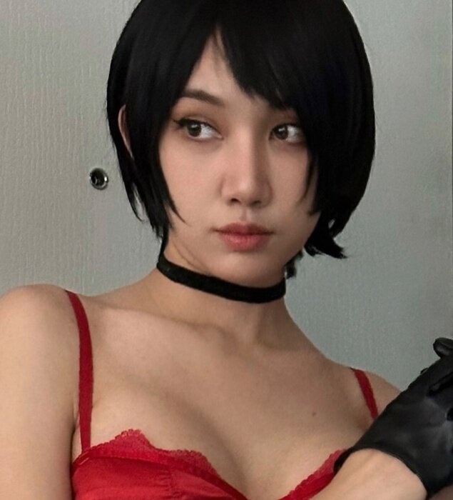 Deluluu7 (@deluluu7), OnlyFans creator