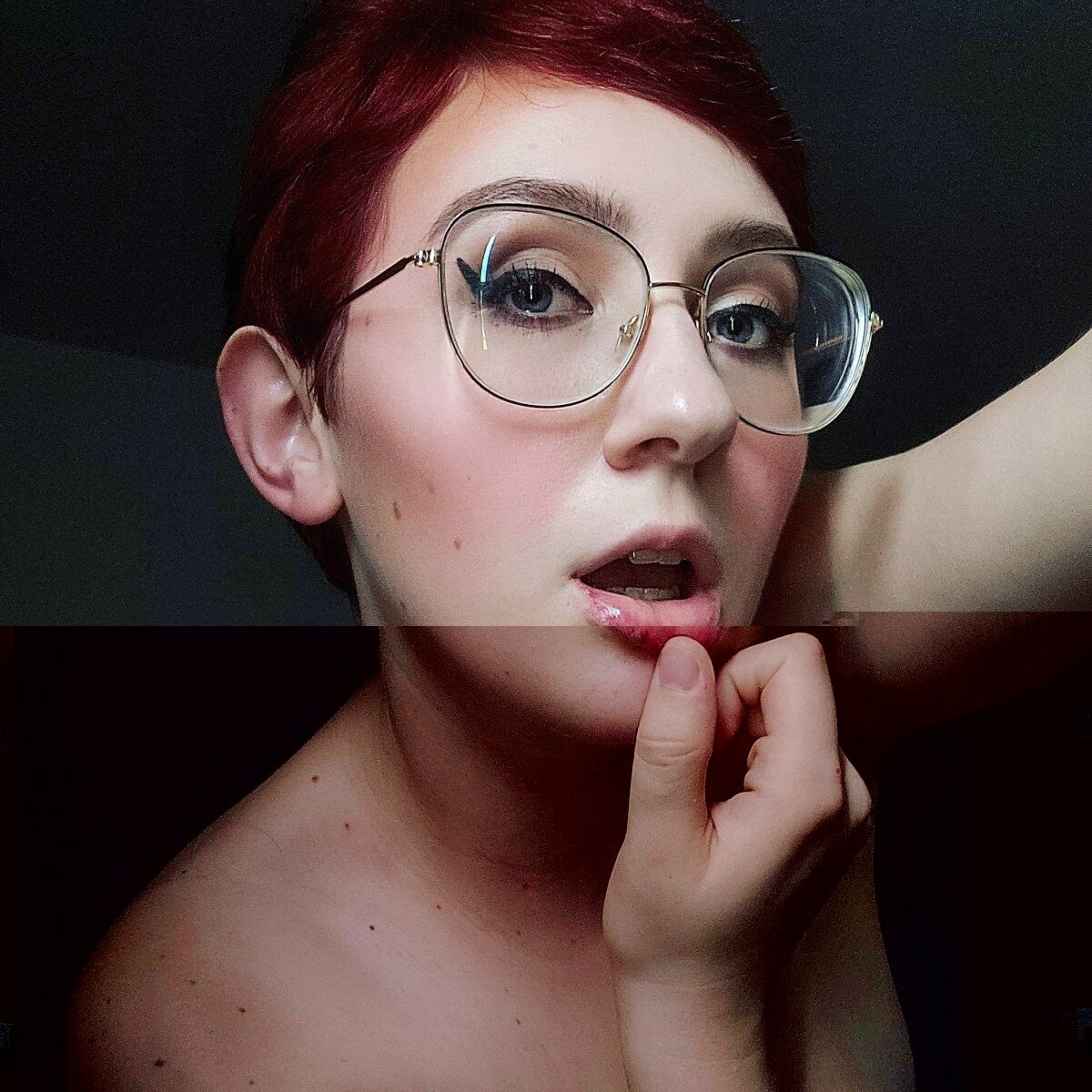 Demiraexx (@demi_rae_xx), OnlyFans creator