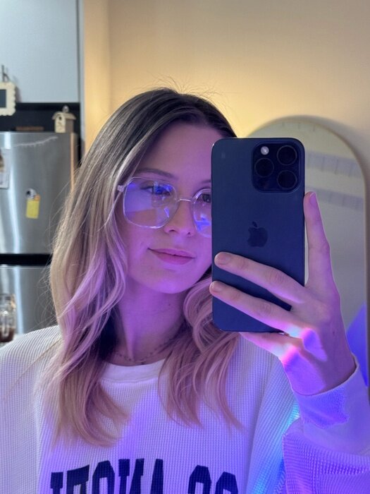 Demidovima (@demidovima), OnlyFans creator