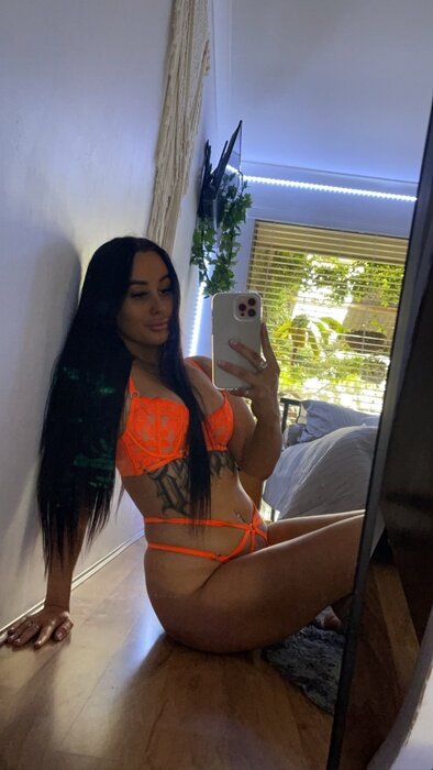 Demidunstan (@demidunstan), OnlyFans creator