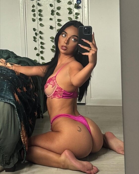 Demilust0 (@demilust0), OnlyFans creator