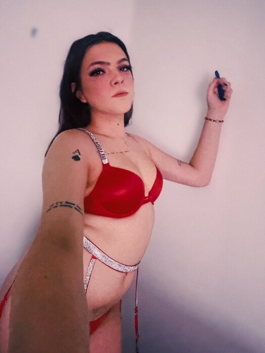 Demixaustin (@demixaustin), OnlyFans creator