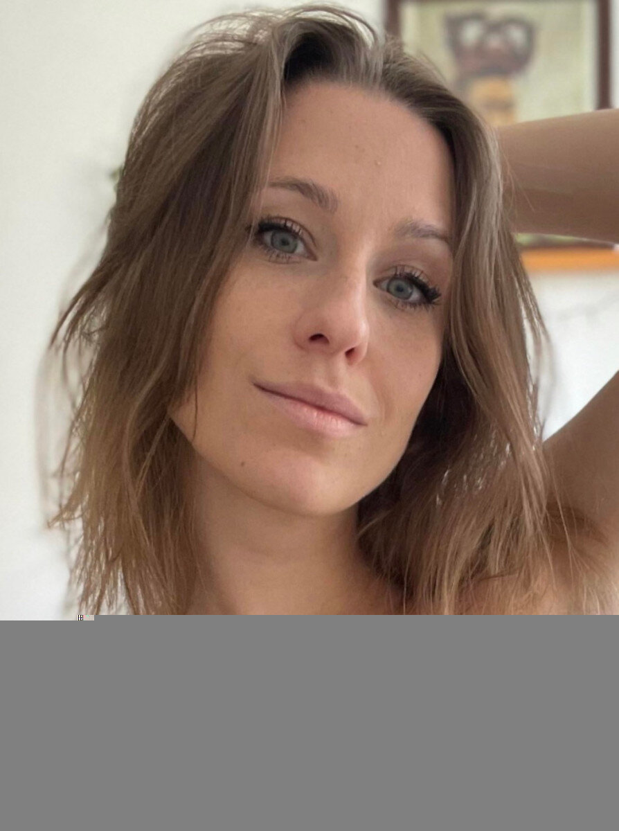 Demmetria (@demmetria), OnlyFans creator
