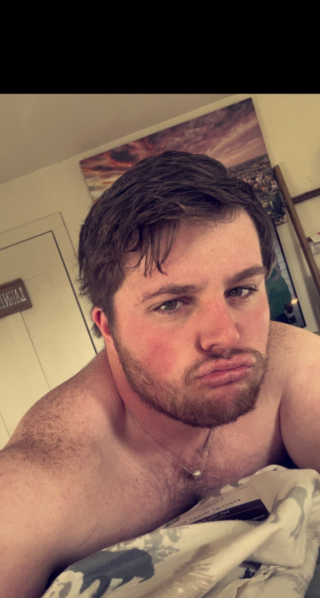Demondelrey (@demon_del_rey), OnlyFans creator
