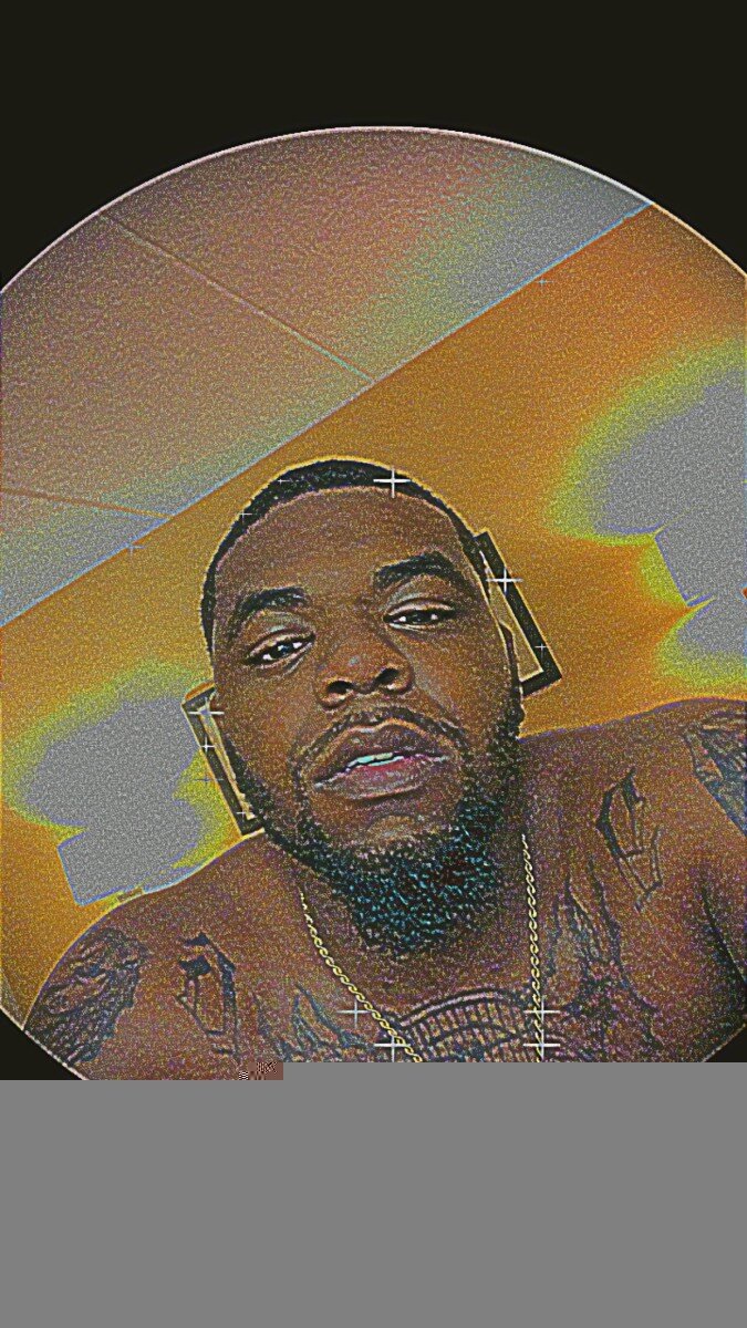 Demondinero1300 (@demondinero1300), OnlyFans creator