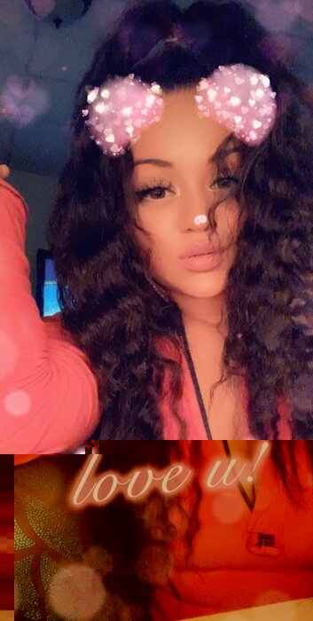 Demonlicious (@demonlicious), OnlyFans creator