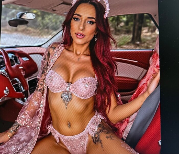 Denivsc (@deni_vsc), OnlyFans creator