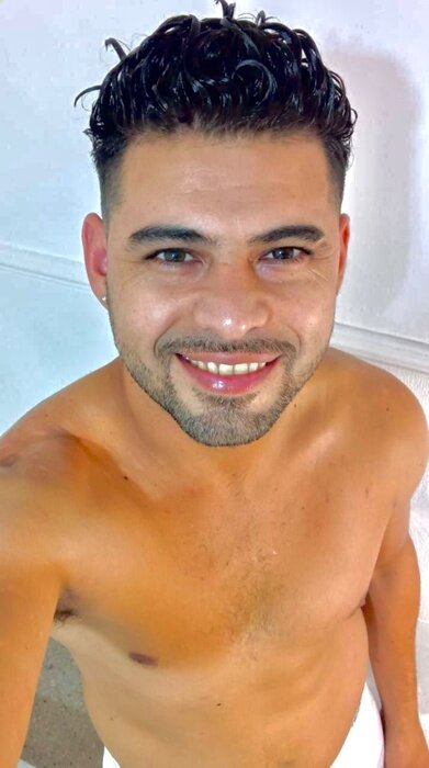 Denial3839 (@denial3839), OnlyFans creator