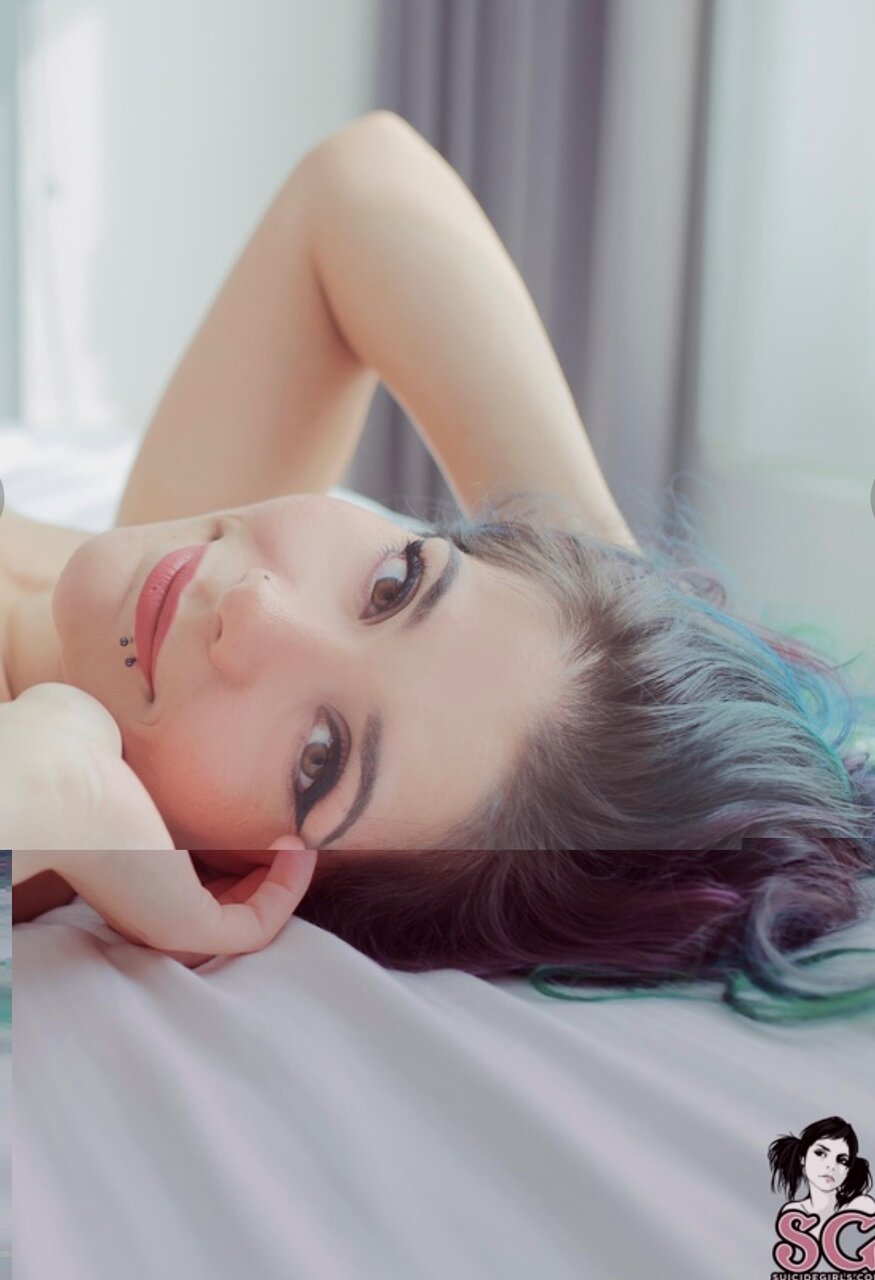 Deniche (@deniche), OnlyFans creator