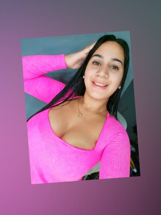 Denimm97 (@denimm97), OnlyFans creator