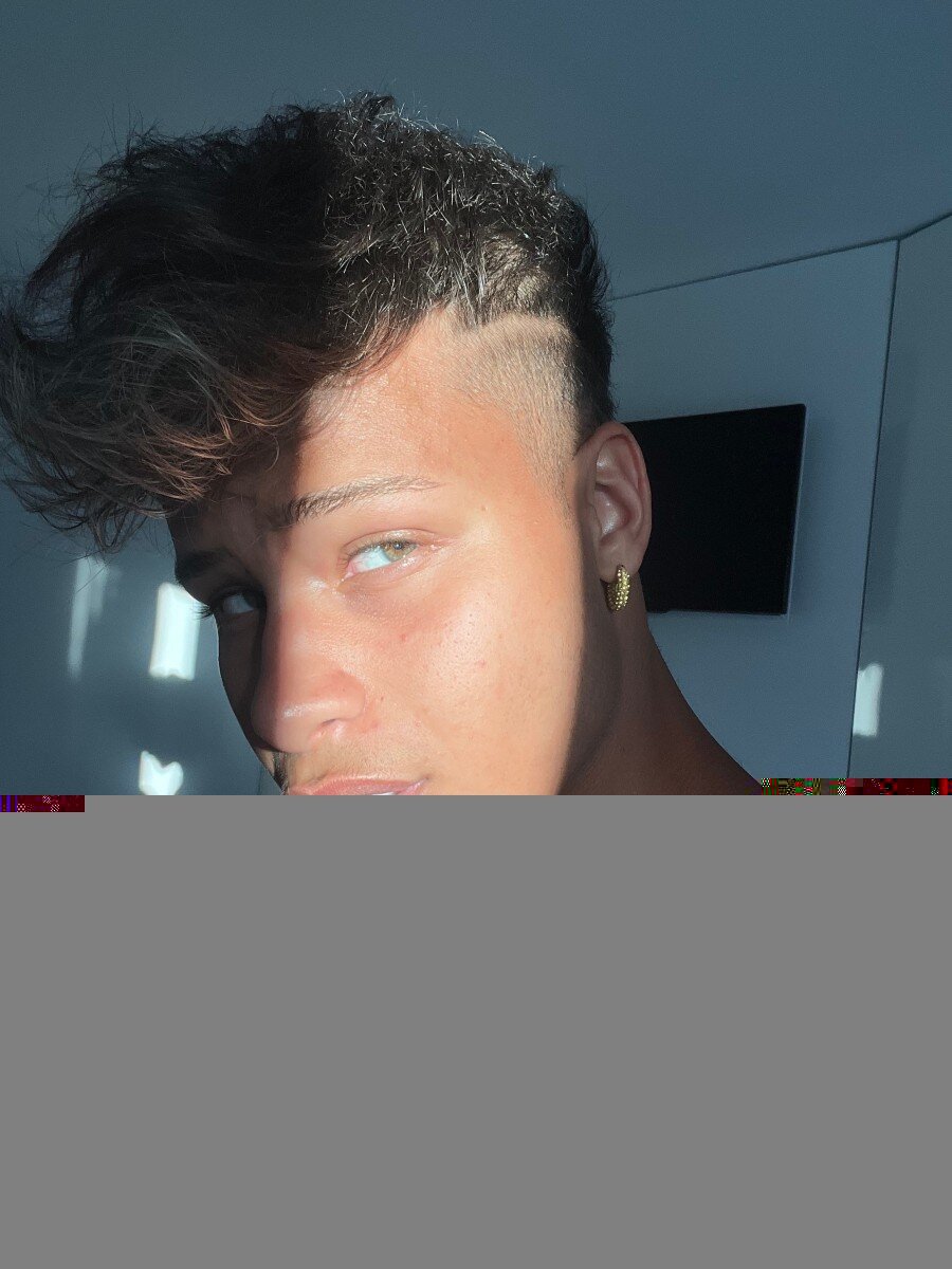 Denisdosiofree (@denisdosio.free), OnlyFans creator