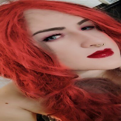 Denisedream (@denisedream), OnlyFans creator