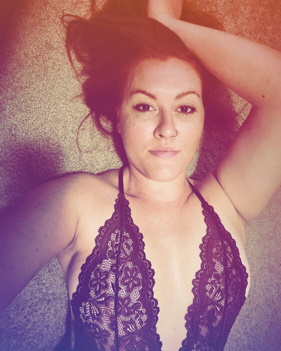 Deniseefree (@denisee.free), OnlyFans creator