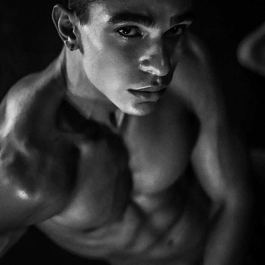 Denisjmf (@denisjmf), OnlyFans creator