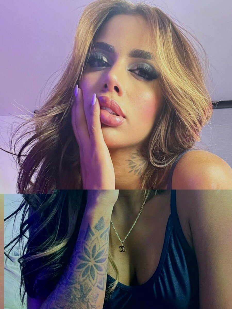 Denisweetmodel (@denisweetmodel), OnlyFans creator