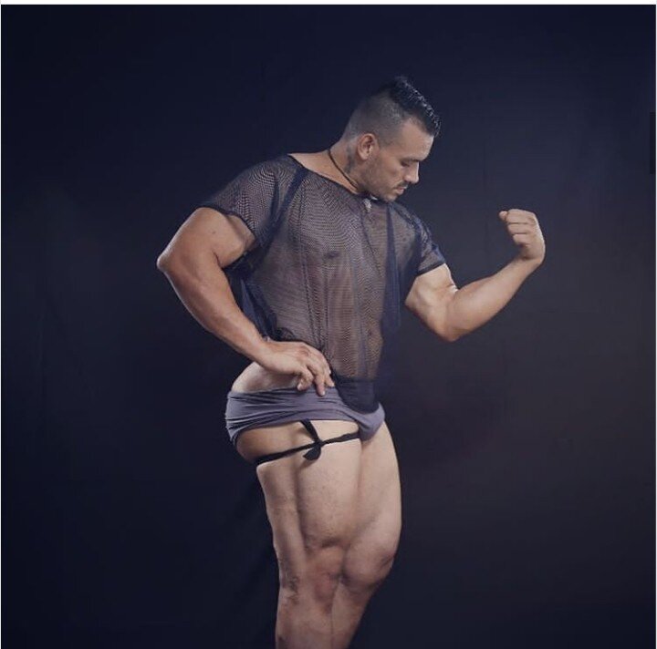 Denny (@denny_scobar1), OnlyFans creator