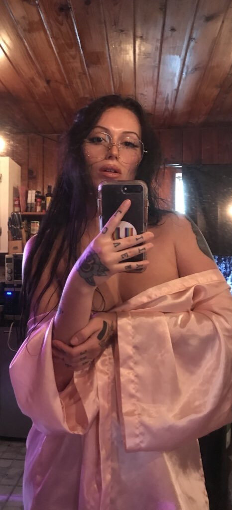 Dennysgrandsam (@dennysgrandsam), OnlyFans creator