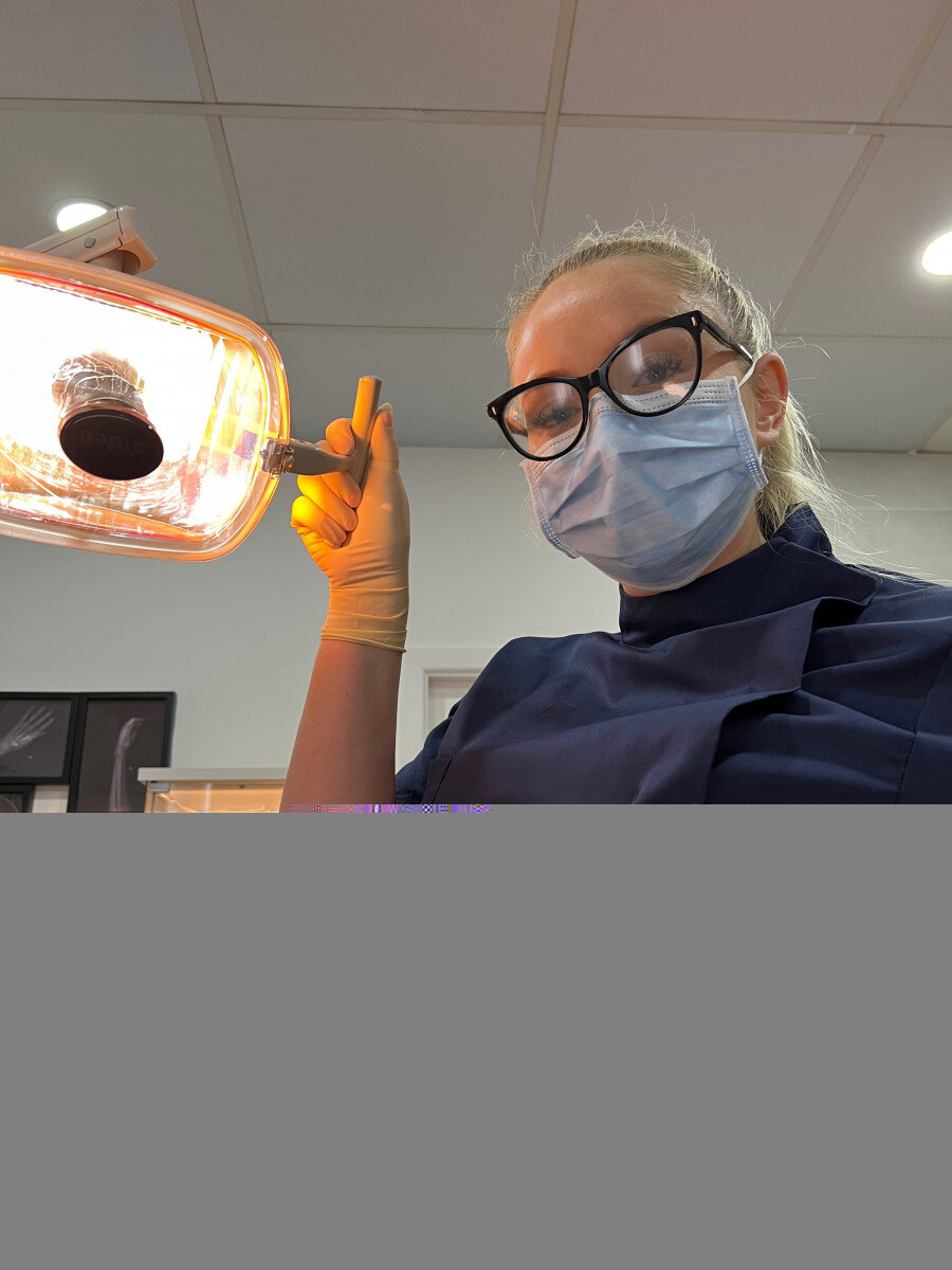 Dentalfetduo (@dentalfet_duo), OnlyFans creator