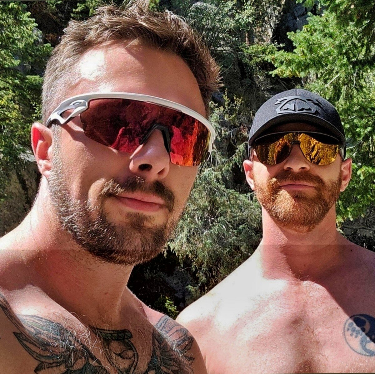 Denverdaddies (@denver_daddies), OnlyFans creator