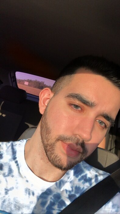Depaula1 (@depaula1), OnlyFans creator