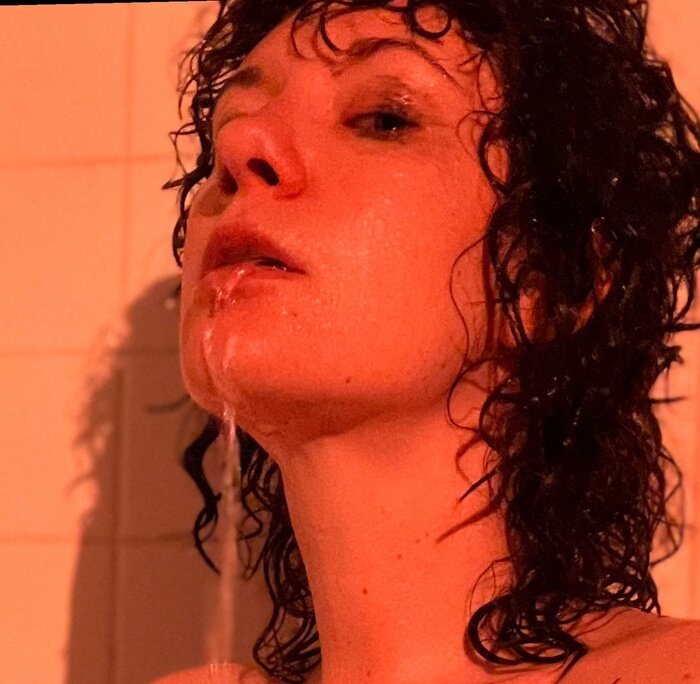 Depechemoans (@depechemoans), OnlyFans creator