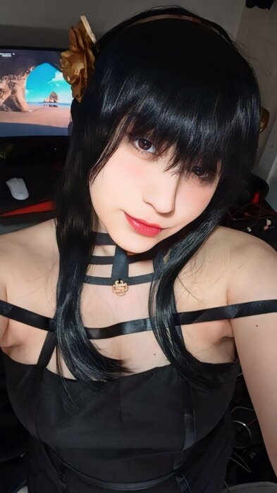 Depremelon (@depre.melon), OnlyFans creator