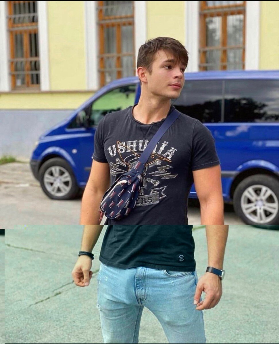Derek4free (@derek4free), OnlyFans creator