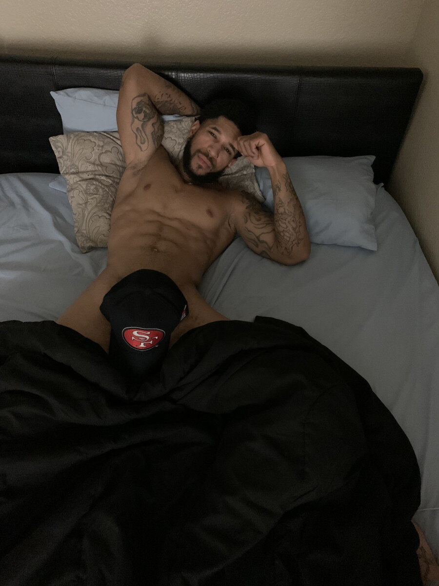 Derekjr (@derek_jr_), OnlyFans creator