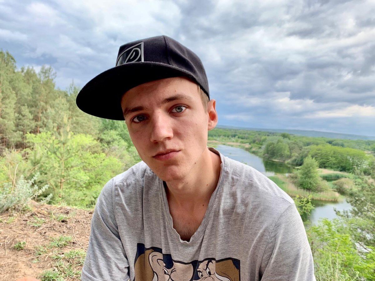 Derektwink (@derek_twink), OnlyFans creator