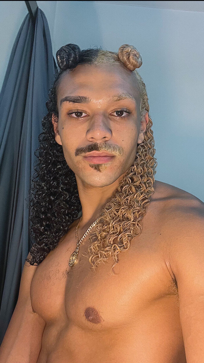 Derekclinexxx (@derekclinexxx), OnlyFans creator