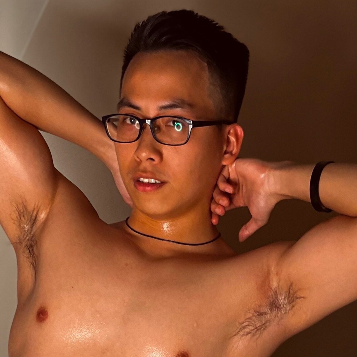 Derekgellerxxx (@derekgellerxxx), OnlyFans creator