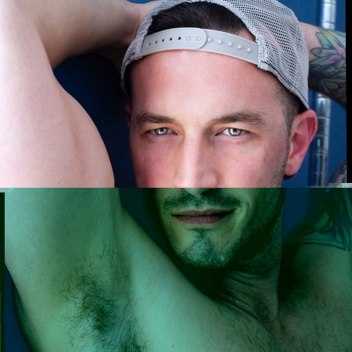 Derekkagexxx (@derekkagexxx), OnlyFans creator