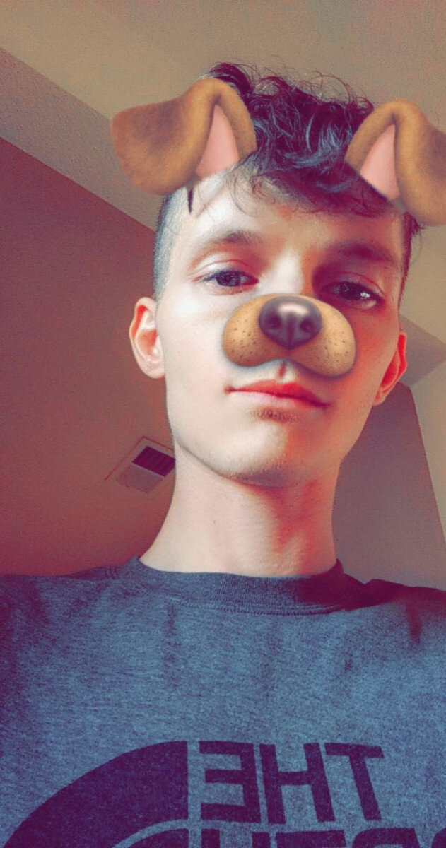 Derekshaw (@derekshaw), OnlyFans creator
