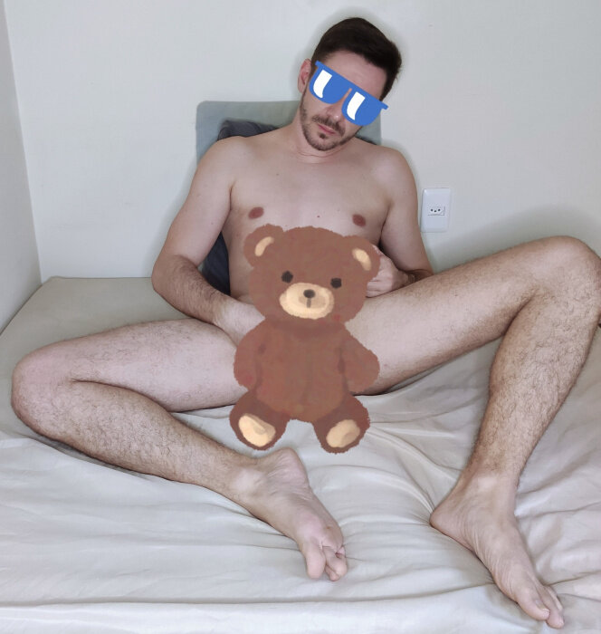 Derickdellari (@derickdellari), OnlyFans creator