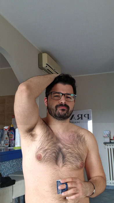 Derplutone (@derplutone), OnlyFans creator