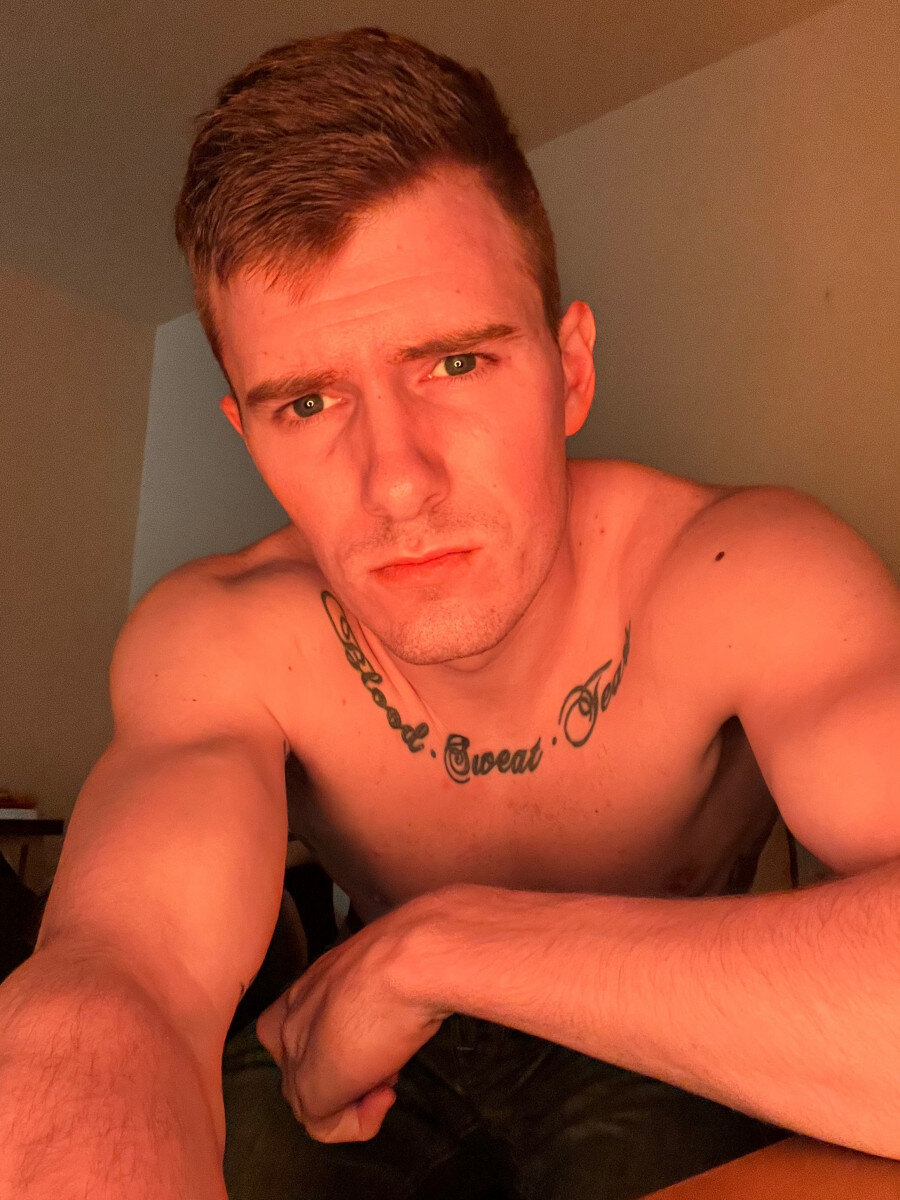 Derrickcage2017 (@derrickcage2017), OnlyFans creator
