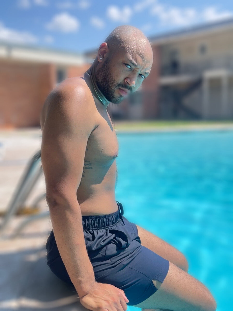 Derrickdream (@derrickdream), OnlyFans creator