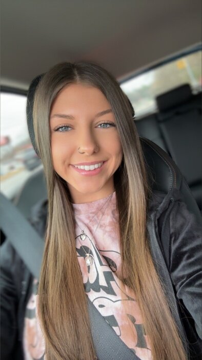 Destinyxo (@des-tinyxo), OnlyFans creator