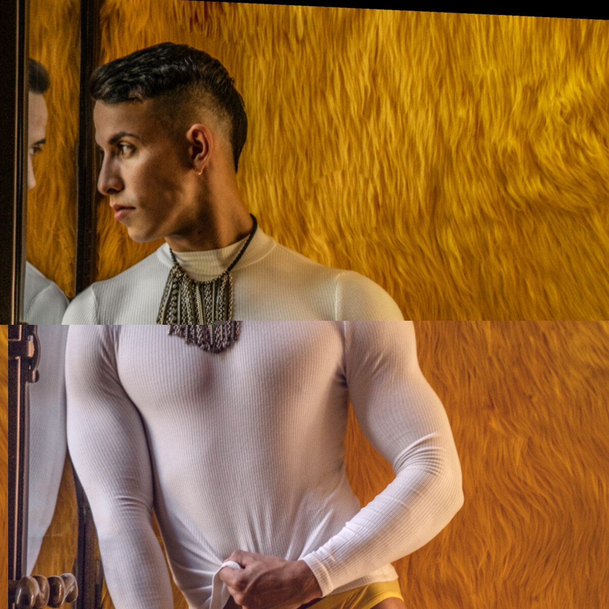 Desiresxxx (@des_iresxxx), OnlyFans creator