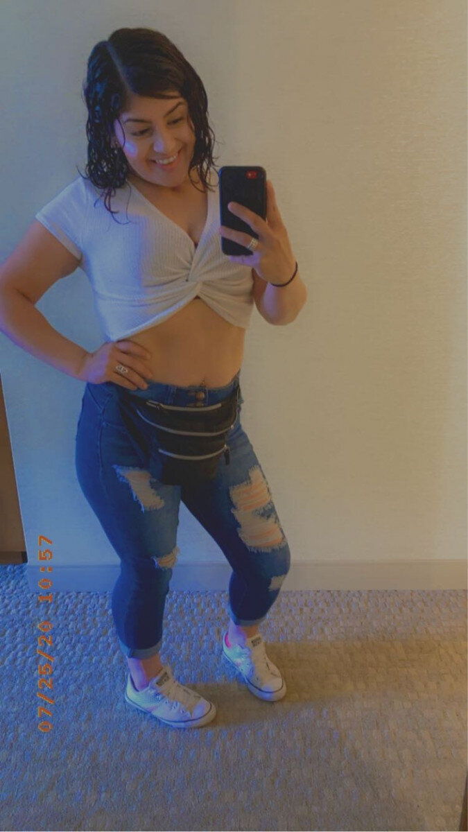 Desaraegarza
