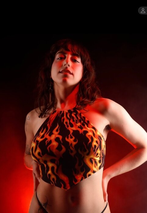 Desertfreak (@desertfreak), OnlyFans creator