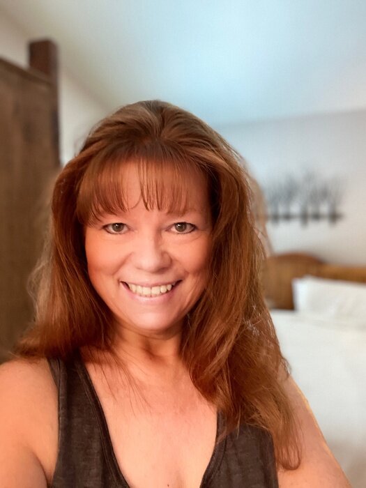 Desertkat (@desertkat), OnlyFans creator