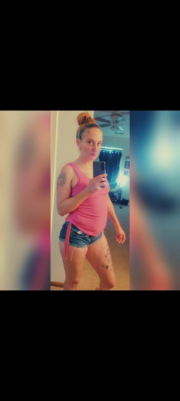 Desiibabyyy96 (@desiibabyyy96), OnlyFans creator
