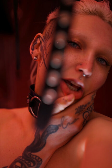 Desirabledigitals (@desirabledigitals), OnlyFans creator