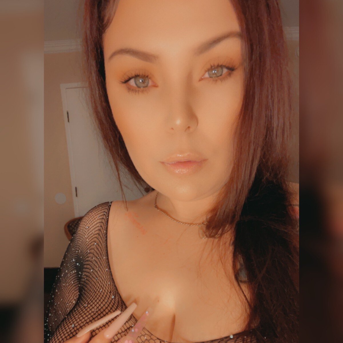 Desirablepayton (@desirablepayton), OnlyFans creator