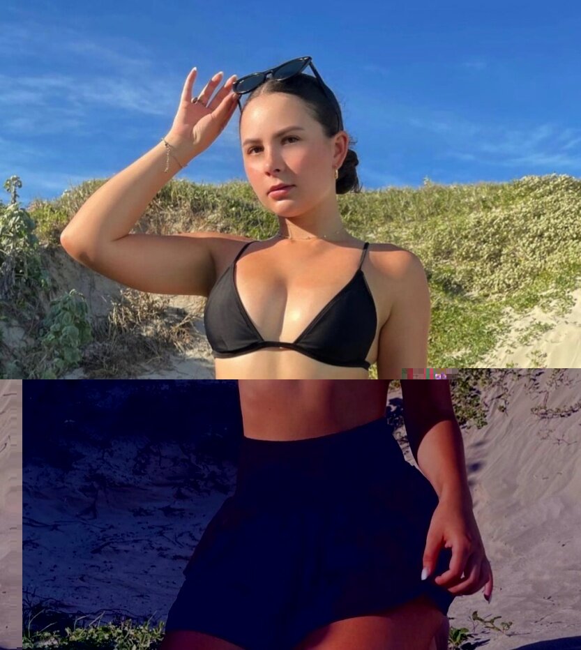 Desiraeelizabeth (@desirae.elizabeth), OnlyFans creator