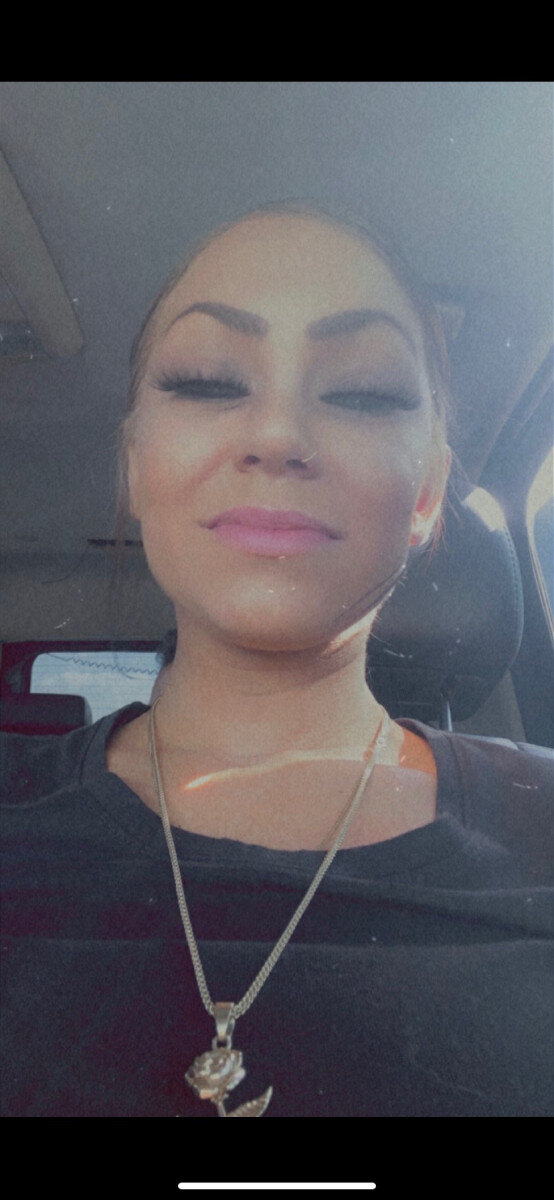 Desiraybaby (@desiray_baby), OnlyFans creator